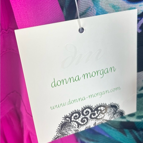 Cocktail dress - Picture 2 of 6